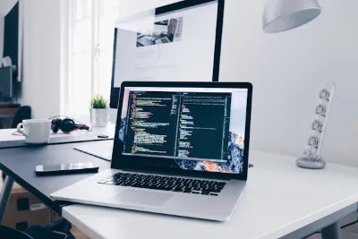 Course: Full Stack Web Dev