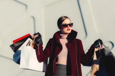 Personal Styling Consultation